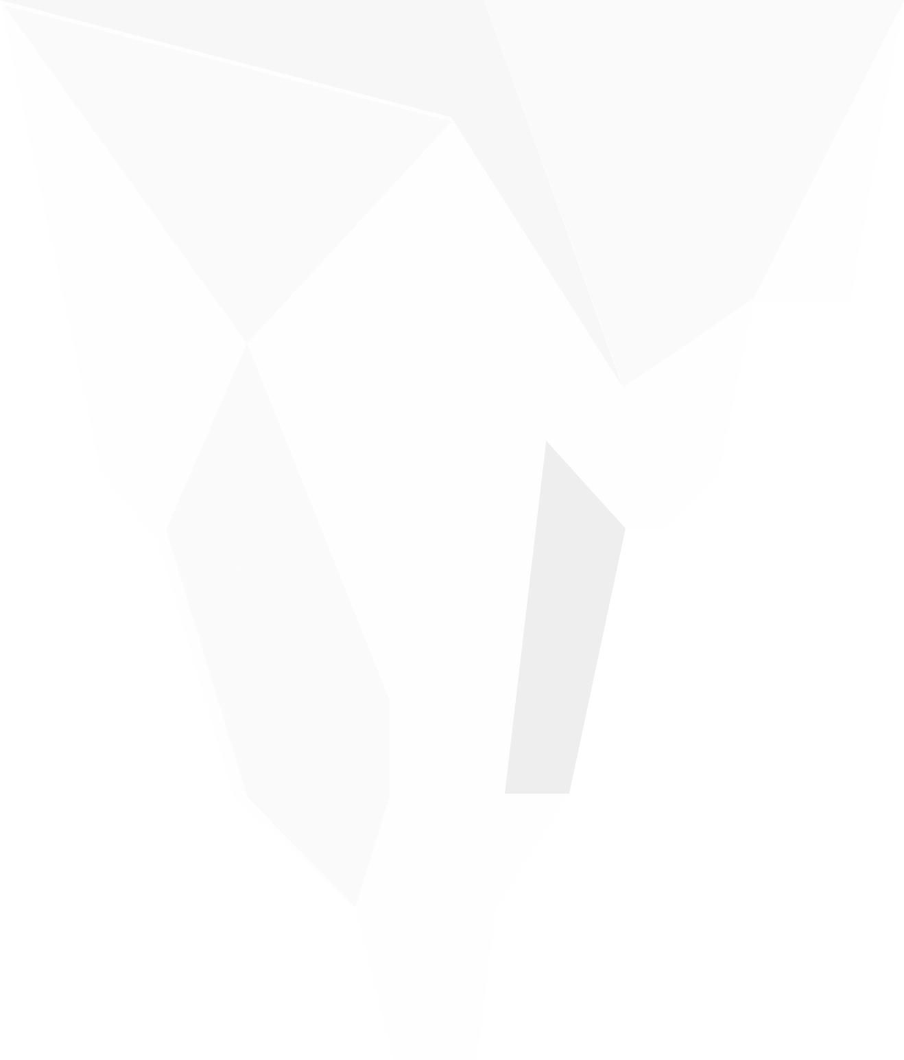 iceberg-middle